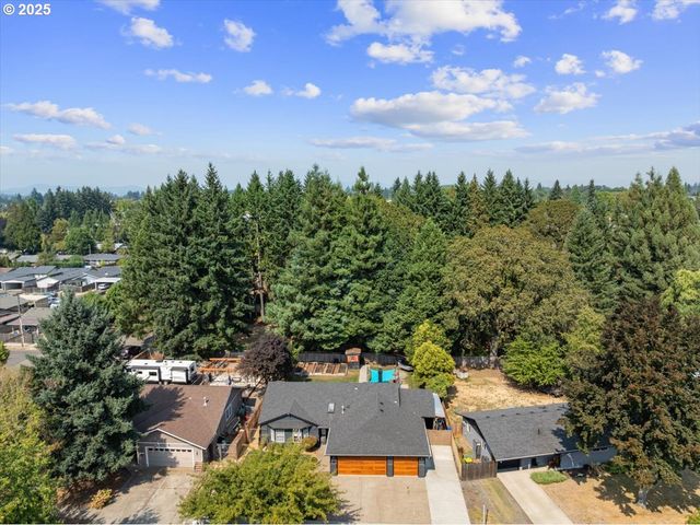 3213 MAPLE Pl, Forest Grove, OR 97116