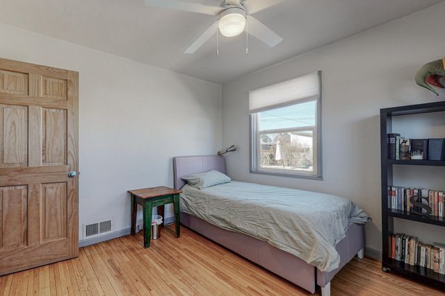 1015 Monroe Street NE, Albuquerque, NM 87110