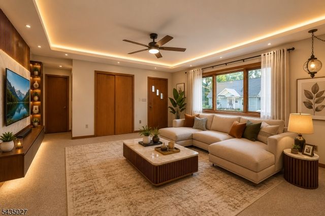 27 Phoenix Ave, Edison Twp., NJ 08837
