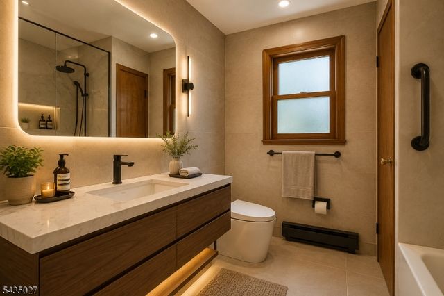 27 Phoenix Ave, Edison Twp., NJ 08837