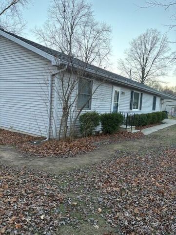 6235 Hilda Street, Coloma, MI 49038