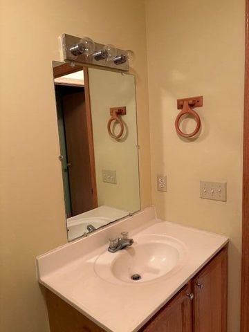 6235 Hilda Street, Coloma, MI 49038