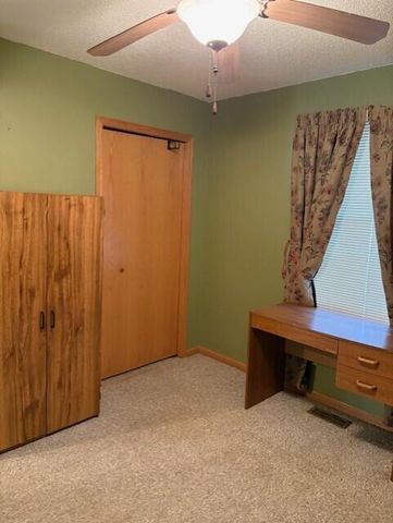 6235 Hilda Street, Coloma, MI 49038