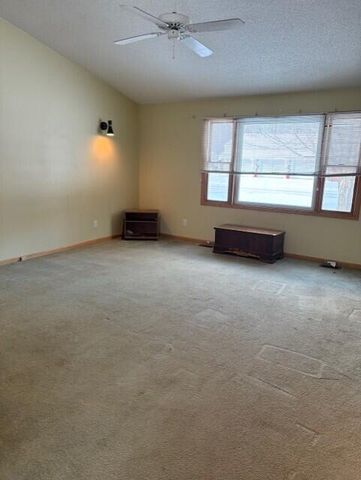 6235 Hilda Street, Coloma, MI 49038