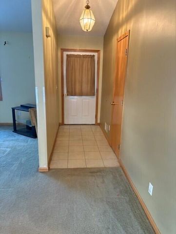 6235 Hilda Street, Coloma, MI 49038