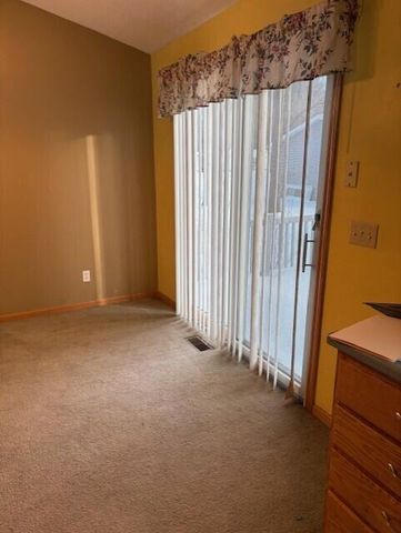 6235 Hilda Street, Coloma, MI 49038