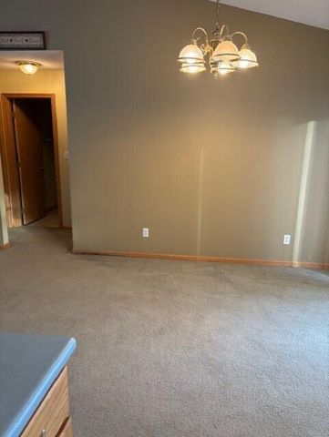 6235 Hilda Street, Coloma, MI 49038