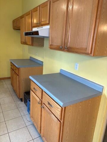 6235 Hilda Street, Coloma, MI 49038