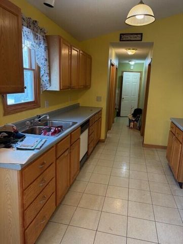 6235 Hilda Street, Coloma, MI 49038