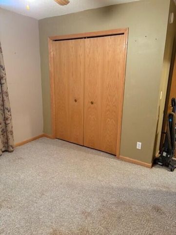 6235 Hilda Street, Coloma, MI 49038