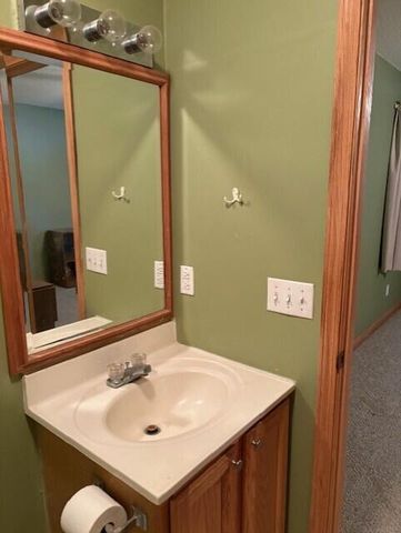 6235 Hilda Street, Coloma, MI 49038