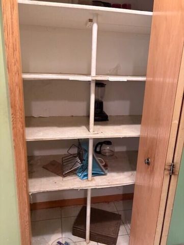 6235 Hilda Street, Coloma, MI 49038