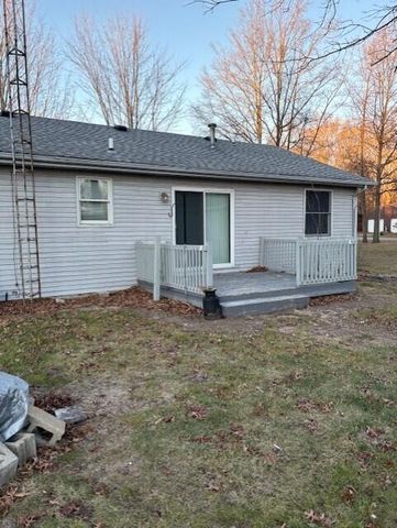 6235 Hilda Street, Coloma, MI 49038