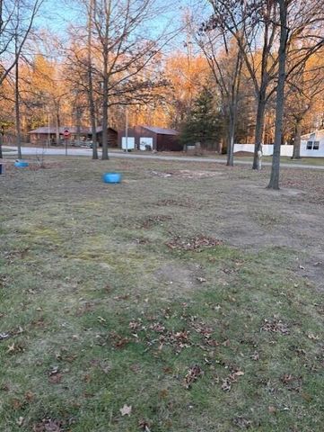 6235 Hilda Street, Coloma, MI 49038