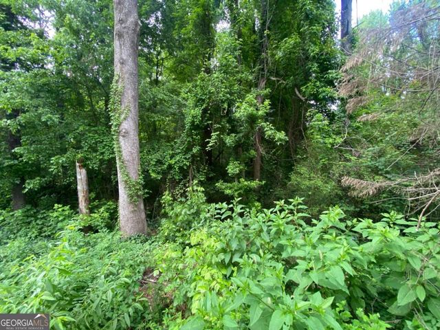 0 Nickajack Road SE, Mableton, GA 30126