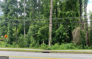 0 Nickajack Road SE, Mableton, GA 30126