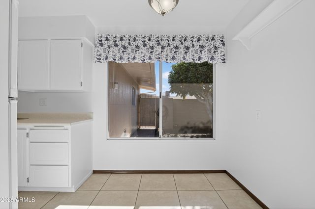 17211 N PINION Lane, Sun City, AZ 85373