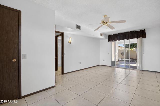 17211 N PINION Lane, Sun City, AZ 85373