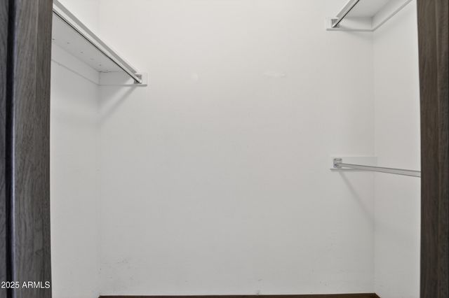 17211 N PINION Lane, Sun City, AZ 85373