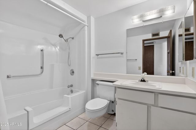 17211 N PINION Lane, Sun City, AZ 85373