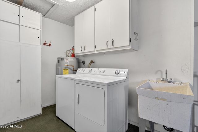 17211 N PINION Lane, Sun City, AZ 85373