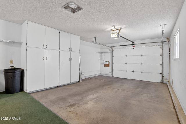 17211 N PINION Lane, Sun City, AZ 85373