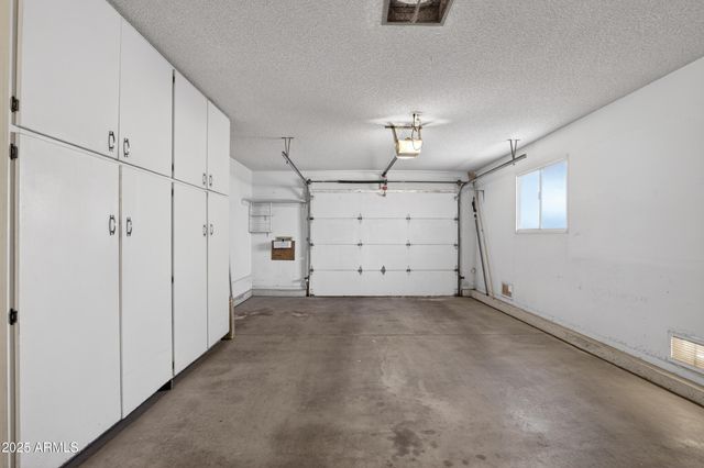 17211 N PINION Lane, Sun City, AZ 85373