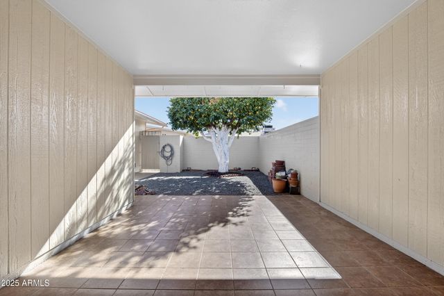 17211 N PINION Lane, Sun City, AZ 85373