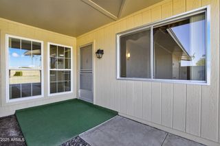 17211 N PINION Lane, Sun City, AZ 85373