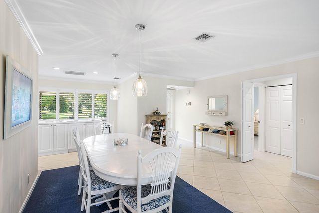 3641 Quail Ridge Drive S Bobwhite A, Boynton Beach, FL 33436