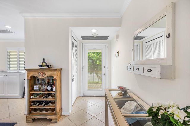 3641 Quail Ridge Drive S Bobwhite A, Boynton Beach, FL 33436