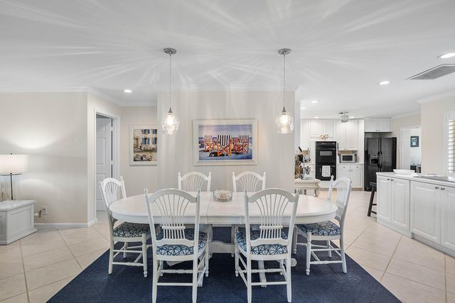 3641 Quail Ridge Drive S Bobwhite A, Boynton Beach, FL 33436