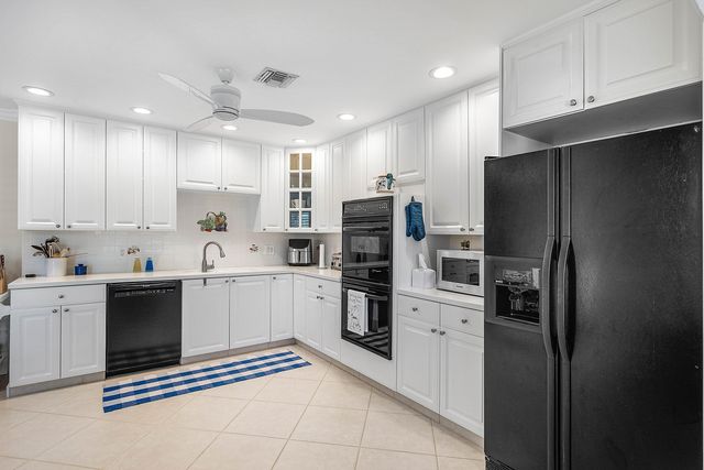 3641 Quail Ridge Drive S Bobwhite A, Boynton Beach, FL 33436