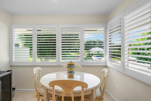 3641 Quail Ridge Drive S Bobwhite A, Boynton Beach, FL 33436