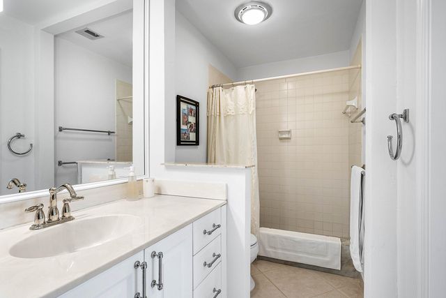 3641 Quail Ridge Drive S Bobwhite A, Boynton Beach, FL 33436