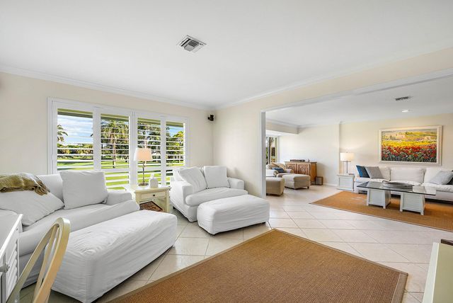 3641 Quail Ridge Drive S Bobwhite A, Boynton Beach, FL 33436