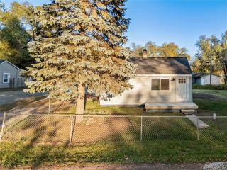 3140 Woodlawn Street, Commerce Twp, MI 48390