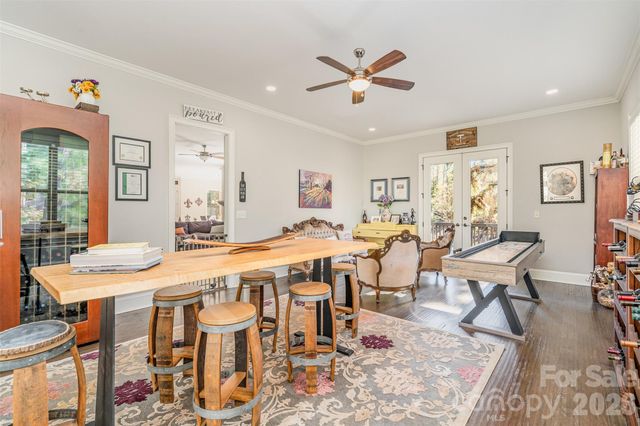 208 Pumpkin Seed Court, Matthews, NC 28104