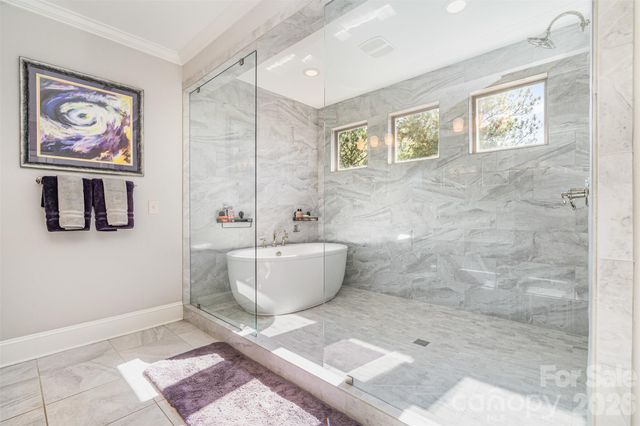 208 Pumpkin Seed Court, Matthews, NC 28104