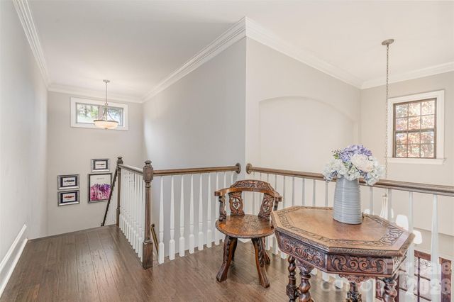 208 Pumpkin Seed Court, Matthews, NC 28104