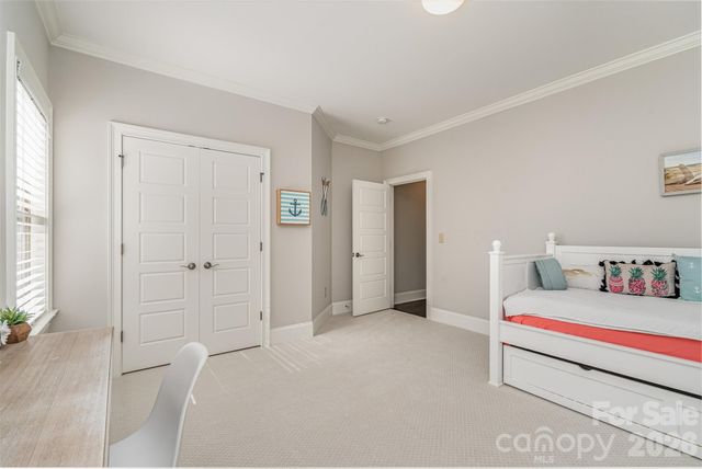 208 Pumpkin Seed Court, Matthews, NC 28104