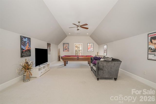 208 Pumpkin Seed Court, Matthews, NC 28104