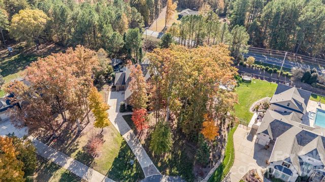 208 Pumpkin Seed Court, Matthews, NC 28104