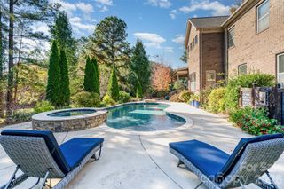 208 Pumpkin Seed Court, Matthews, NC 28104