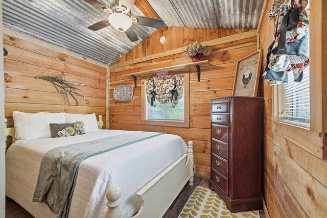 955 Mull Drive, Mineral Bluff, GA 30559