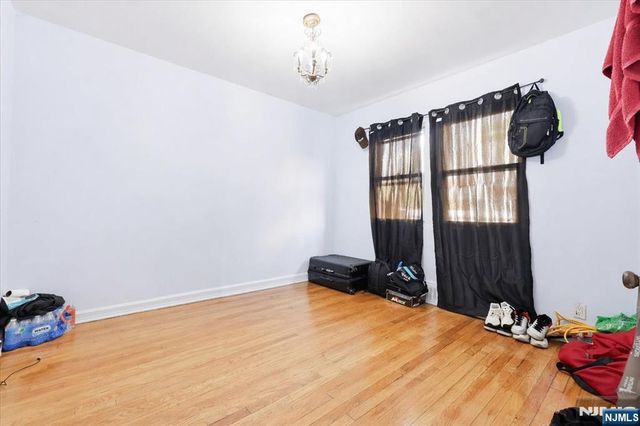 409 Tryon Avenue, Englewood, NJ 07631