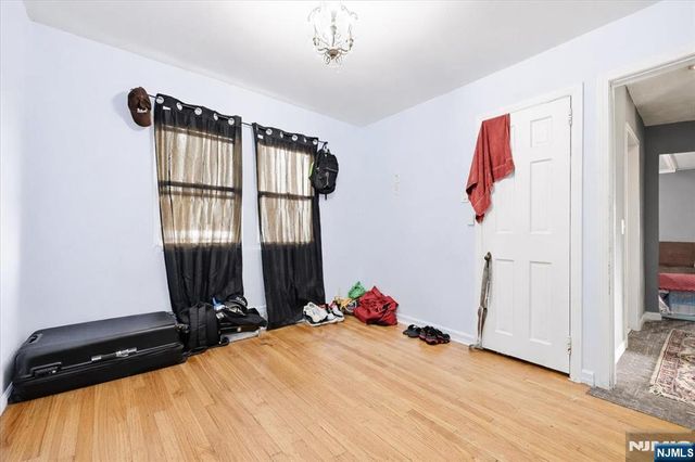 409 Tryon Avenue, Englewood, NJ 07631