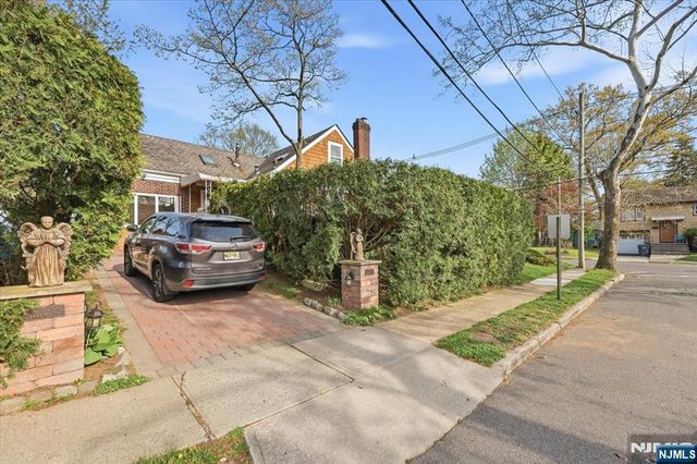 409 Tryon Avenue, Englewood, NJ 07631