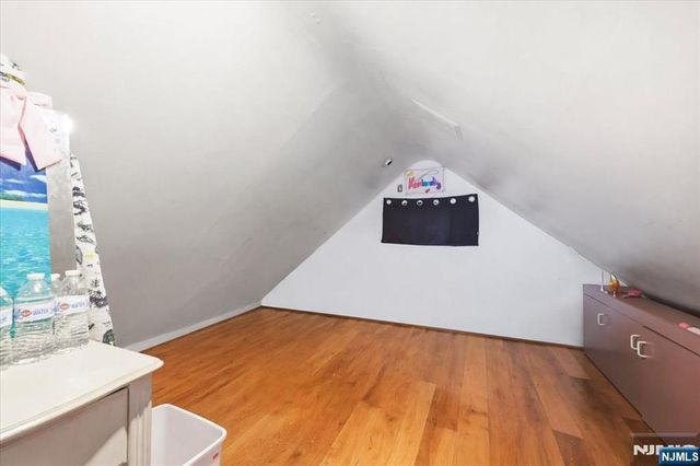 409 Tryon Avenue, Englewood, NJ 07631