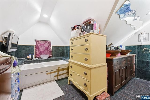 409 Tryon Avenue, Englewood, NJ 07631